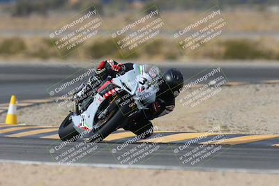 media/Jan-19-2024-Apex Assassins-CVMA Friday (Fri) [[74e94f2102]]/Racer 2/Session 2 (Turn 11)/